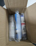 芯園適配沁園凈水機r701凈水器濾芯QYSunny-R701 qr-rl-701A純水機七級過(guò)濾/PP棉活性炭RO膜后置碳濾芯 QYSunny-R701(全套7支) 曬單實(shí)拍圖