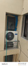 美的（Midea）中央空調(diào)一拖五多聯(lián)機(jī)大6匹星光PRO 理想家三代升級款 雙風(fēng)輪【省電升級20%】三室兩廳130~140㎡ 曬單實拍圖