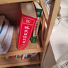 【現(xiàn)貨+京東快遞配送】現(xiàn)代漢語(yǔ)詞典第7版+古漢語(yǔ)常用字字典第6版 商務(wù)印書(shū)館王力古代漢語(yǔ)詞典最現(xiàn)代漢語(yǔ)字典新華詞典新版2025第七版非第9版 中小學(xué)生工具書(shū)初中高中通用 現(xiàn)代漢語(yǔ)詞典第7版+古漢語(yǔ)常用 曬單實(shí)拍圖