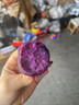 紫薯新鮮板栗紅薯2025番薯地瓜蜜薯糖心山芋煙薯香薯蔬菜農(nóng)家自種 9斤 大果(5兩以上) 曬單實(shí)拍圖