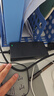 愛德琳 適用機械革命極光X/Pro曠世/蛟龍16Pro 5/7/16K電腦充電器 耀世翼龍鈦鉭Plus筆記本電源適配器線 180W 19.5V9.23A 5.5*2.5 通用神舟戰(zhàn)神雷神機械師七彩虹微 曬單實拍圖
