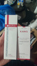 薇諾娜極潤水乳精華3件套爽膚水乳液精華護(hù)膚品套裝七夕禮物 曬單實拍圖