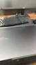 ROG魔霸9 銳龍9 16英寸 游戲本筆記本電腦(R9 9955HX 16G 1T RTX5060 2.5K 240Hz) 曬單實拍圖