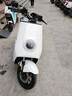 小牛電動(dòng)MT 48V30AH彩屏版 電動(dòng)自行車鋰電池 新國(guó)標(biāo)智能電瓶通勤成人代步自行車 到店自提 曬單實(shí)拍圖