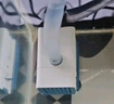 森森（SUNSUN）魚缸水泵小型潛水泵過濾泵抽水泵YQP-1500 23W 曬單實拍圖