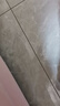 嬰兒玩具0-1歲健身架嬰兒腳踏鋼琴新生兒禮盒寶寶用品3-6個(gè)月?lián)u鈴床鈴故事機(jī)幼兒早教男孩女孩周歲禮物 櫻花粉【護(hù)欄+搖鈴+掛件+早教投影機(jī)】 曬單實(shí)拍圖
