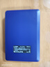 科碩（KESU）1TB 移動(dòng)硬盤 雙盤備份USB3.0 大容量外接機(jī)械硬盤 海量存儲(chǔ) 手機(jī)連接 2.5英寸 辦公存儲(chǔ) 曬單實(shí)拍圖