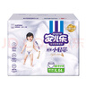 安兒樂（Anerle）小輕芯拉拉褲XXXL50片(17kg以上)超薄透氣【品牌直供 安心品質(zhì)】 曬單實拍圖