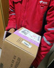 愛(ài)普生（EPSON）L3256 噴墨打印機(jī) 墨倉(cāng)式打印復(fù)印掃描 家用照片打印 微信打印 無(wú)線直連(L3156升級(jí)型） 曬單實(shí)拍圖