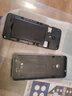 諾基亞（NOKIA）235 4G 移動(dòng)聯(lián)通電信全網(wǎng)通 2.8英寸雙卡雙待 直板按鍵手機 老人老年手機 學(xué)生手機 黑色 曬單實(shí)拍圖