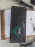 玖晟電動(dòng)車電瓶車充電器48V50Ah60V52A72V58Ah智能鉛酸通用雅迪愛瑪臺(tái)鈴新日三輪車斷電 鉛酸60V50-58Ah 電量顯示+關(guān)機(jī) 曬單實(shí)拍圖