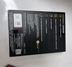 閃迪（SanDisk）2TB Nvme移動(dòng)固態(tài)硬盤（PSSD）E81至尊超極速Pro版SSD 讀速2000MB/s 手機(jī)直連筆記本外接 三防保護(hù) 曬單實(shí)拍圖