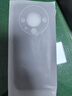 第一衛(wèi) DIVI【自 營 正 品 丨頂配質(zhì)感】適用華為mate60pro手機(jī)殼mate60pro+真素皮鏡頭全包超薄防摔殼男硯黑 曬單實拍圖