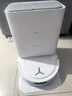 科沃斯T80掃地機(jī)器人恒壓滾筒活洗洗地機(jī)器人掃拖一體自動(dòng)清洗智能家用水箱版DEX68【國(guó)家補(bǔ)貼】 曬單實(shí)拍圖