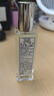 祖瑪瓏香水 橘子果醬香水30ml 生日禮物 女生 送女朋友禮物 禮盒 曬單實(shí)拍圖