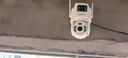康佳4g監(jiān)控?zé)o線攝像頭無需連wifi監(jiān)控器360度無死角帶夜視全景手機(jī)遠(yuǎn)程家用終身免流量高清室戶外插電 曬單實(shí)拍圖