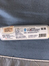 美麗雅保鮮袋食品級小號250只17*25cm廚房冰箱加厚食品分裝袋密封袋 曬單實拍圖