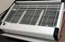 燈下科技滅蚊燈戶外防水滅蚊器室外充電殺蚊燈花園庭院滅蠅燈家用滅蚊神器 DX20插電款+防水+光控+約70㎡ 曬單實(shí)拍圖