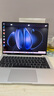 華為MateBook 14 店鋪預(yù)裝Windows版 國(guó)家補(bǔ)貼20% 2.8K OLED觸控屏 酷睿UItra5 16G 1T 皓月銀 曬單實(shí)拍圖