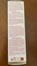 嬌韻詩Clarins輕感雙萃精華50ml 女生生日禮物【官方正品】效期26年7月 曬單實(shí)拍圖