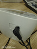 歐姆龍（OMRON）適用于歐姆龍血壓機(jī)計(jì)電源適配器HEM-7121j 7124 7211 6V充電器線 適用于歐姆龍血壓機(jī)計(jì)電源適配器 曬單實(shí)拍圖