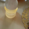皇寵喂藥神器嬰兒防嗆喂藥器寶寶吃藥滴管式喂液器新生兒喝水喝奶 曬單實拍圖