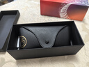 雷朋（RayBan）【蛇年藝術(shù)家合作款】墨鏡新年款0RB4423D 曬單實(shí)拍圖