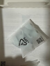 華為FreeLace Pro 2無線藍(lán)牙耳機(jī)主動降噪掛脖式頸掛入耳式音樂游戲低延遲運(yùn)動跑步超長續(xù)航適用mate70 雅川青【送店鋪延保+曬單豪禮 【附華為音樂卡+耳帽】 曬單實(shí)拍圖
