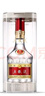 五糧液 普五八代  2024-25年 濃香型白酒 52度 500ml 單瓶【名酒鑒真】 曬單實(shí)拍圖
