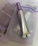 珀萊雅（PROYA）光學(xué)瓶 美白精華液 恒光凈白淡斑精華30ml生日禮物 曬單實(shí)拍圖