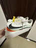 耐克田徑精英2025新款配色 Nike Maxfly 2耐克男女專業(yè)氣墊短跑釘鞋 FD8395-102/Maxfly 2代 41 曬單實拍圖
