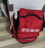 京東家政清洗 空調(diào)圓柱柜機(jī)全拆洗 家電清洗上門服務(wù)清潔保養(yǎng)保潔 曬單實(shí)拍圖