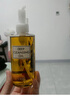 DHC蝶翠詩橄欖卸妝油300ml 溫和潔顏油卸妝易乳化不油膩敏肌可用 曬單實拍圖