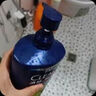 清揚（CLEAR）男士蓬松去屑洗發(fā)水1.2kg 止癢活力運動型1200g  曬單實拍圖