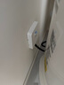 公牛（BULL）漏電保護(hù)開關(guān) GTP系列 86型漏電保護(hù)開關(guān) 32A大功率漏保開關(guān) LE2 曬單實(shí)拍圖