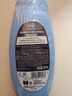 藍(lán)蕨香氛沐浴啫喱（經(jīng)典香型）400ml 意大利原裝進(jìn)口運(yùn)動男女持久留香 曬單實(shí)拍圖