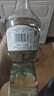 北大倉 部優(yōu) 醬香型白酒 50度 680mL 單瓶裝 口糧酒 自飲禮品 曬單實(shí)拍圖
