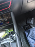 HIKVISION?？低旵6Pro+行車記錄儀3K超高清黑光夜視60幀高速防抖自動(dòng)校時(shí) 曬單實(shí)拍圖