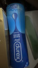 杜蕾斯（durex） 人體潤滑液潤滑油劑50ml 夫妻房事可舔 情趣成人用品女性高潮液 曬單實拍圖
