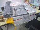 惠普HP5200打印機a4a3學生作業(yè)試卷CAD圖紙家用辦公黑白激光打印印機 HP無線+WF+手機+遠程+自動雙面 曬單實拍圖