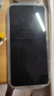 OPPO K12s 12GB+512GB 星芒白 7000mAh長(zhǎng)續(xù)航大電池 OLED 直屏 驍龍學(xué)生 5G游戲千元新款手機(jī) 國(guó)家補(bǔ)貼 曬單實(shí)拍圖