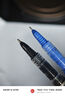 紅環(huán)（rOtring）針管筆0.5mm 德國專業(yè)設(shè)計繪圖記號筆 高顏值品質(zhì) Tikky系列單支裝 曬單實拍圖