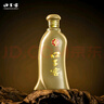 口子窖 五年型 兼香型白酒 46度 500ml 【容量升級(jí)】 曬單實(shí)拍圖