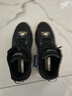 斯凱奇（Skechers）男鞋夏季厚底老爹鞋透氣軟底舒適休閑鞋運(yùn)動(dòng)鞋237145 曬單實(shí)拍圖