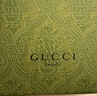 古馳（GUCCI）香水禮盒竹韻女性淡香香水女士30ml木質(zhì)花香節(jié)日生日禮物送女友 曬單實(shí)拍圖