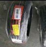 瑪吉斯（MAXXIS）輪胎/汽車輪胎 185/60R14 82H EC1 適配紳寶D20/雪鐵龍 曬單實(shí)拍圖