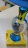 花冠集團(tuán)白酒 冠群芳 柔8經(jīng)典41.8度 濃香型白酒 節(jié)日送禮山東十大名酒 41.8度 500mL 6瓶 【整箱裝】 曬單實(shí)拍圖