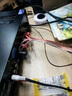 HYUNDAI現(xiàn)代 家庭影院ktv音響套裝電腦電視客廳家用k歌點歌卡拉ok全套專業(yè)功放音箱設(shè)備 【熱銷款】點歌機套裝 曬單實拍圖