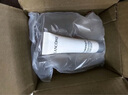蘭蔻（LANCOME）凈澈煥膚亮白乳液15ml 極光乳液提亮保濕美白護膚品【臨期清倉】 曬單實拍圖