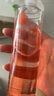 百洛油Bio-Oil孕婦孕期預(yù)防妊娠紋護(hù)理油面部身體保濕潤膚護(hù)膚油按摩油 百洛油200mL+60mL組合裝 曬單實(shí)拍圖